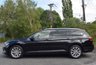 USED 2019 19 VOLKSWAGEN PASSAT 2.0 SE BUSINESS TDI DSG 5d 148 BHP FULL VW SERVICE HISTORY! 2 KEYS!