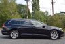 USED 2019 19 VOLKSWAGEN PASSAT 2.0 SE BUSINESS TDI DSG 5d 148 BHP FULL VW SERVICE HISTORY! 2 KEYS!