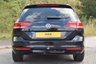 USED 2019 19 VOLKSWAGEN PASSAT 2.0 SE BUSINESS TDI DSG 5d 148 BHP FULL VW SERVICE HISTORY! 2 KEYS!