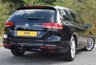 USED 2019 19 VOLKSWAGEN PASSAT 2.0 SE BUSINESS TDI DSG 5d 148 BHP FULL VW SERVICE HISTORY! 2 KEYS!