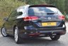 USED 2019 19 VOLKSWAGEN PASSAT 2.0 SE BUSINESS TDI DSG 5d 148 BHP FULL VW SERVICE HISTORY! 2 KEYS!