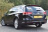 USED 2019 19 VOLKSWAGEN PASSAT 2.0 SE BUSINESS TDI DSG 5d 148 BHP FULL VW SERVICE HISTORY! 2 KEYS!