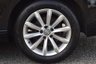 USED 2019 19 VOLKSWAGEN PASSAT 2.0 SE BUSINESS TDI DSG 5d 148 BHP FULL VW SERVICE HISTORY! 2 KEYS!