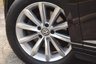 USED 2019 19 VOLKSWAGEN PASSAT 2.0 SE BUSINESS TDI DSG 5d 148 BHP FULL VW SERVICE HISTORY! 2 KEYS!