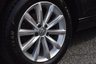 USED 2019 19 VOLKSWAGEN PASSAT 2.0 SE BUSINESS TDI DSG 5d 148 BHP FULL VW SERVICE HISTORY! 2 KEYS!
