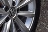 USED 2019 19 VOLKSWAGEN PASSAT 2.0 SE BUSINESS TDI DSG 5d 148 BHP FULL VW SERVICE HISTORY! 2 KEYS!
