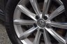 USED 2019 19 VOLKSWAGEN PASSAT 2.0 SE BUSINESS TDI DSG 5d 148 BHP FULL VW SERVICE HISTORY! 2 KEYS!