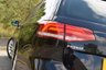USED 2019 19 VOLKSWAGEN PASSAT 2.0 SE BUSINESS TDI DSG 5d 148 BHP FULL VW SERVICE HISTORY! 2 KEYS!