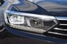 USED 2019 19 VOLKSWAGEN PASSAT 2.0 SE BUSINESS TDI DSG 5d 148 BHP FULL VW SERVICE HISTORY! 2 KEYS!
