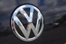 USED 2019 19 VOLKSWAGEN PASSAT 2.0 SE BUSINESS TDI DSG 5d 148 BHP FULL VW SERVICE HISTORY! 2 KEYS!