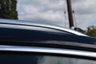 USED 2019 19 VOLKSWAGEN PASSAT 2.0 SE BUSINESS TDI DSG 5d 148 BHP FULL VW SERVICE HISTORY! 2 KEYS!