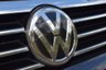 USED 2019 19 VOLKSWAGEN PASSAT 2.0 SE BUSINESS TDI DSG 5d 148 BHP FULL VW SERVICE HISTORY! 2 KEYS!