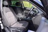 USED 2019 19 VOLKSWAGEN PASSAT 2.0 SE BUSINESS TDI DSG 5d 148 BHP FULL VW SERVICE HISTORY! 2 KEYS!