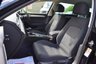 USED 2019 19 VOLKSWAGEN PASSAT 2.0 SE BUSINESS TDI DSG 5d 148 BHP FULL VW SERVICE HISTORY! 2 KEYS!