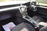 USED 2019 19 VOLKSWAGEN PASSAT 2.0 SE BUSINESS TDI DSG 5d 148 BHP FULL VW SERVICE HISTORY! 2 KEYS!