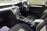 USED 2019 19 VOLKSWAGEN PASSAT 2.0 SE BUSINESS TDI DSG 5d 148 BHP FULL VW SERVICE HISTORY! 2 KEYS!