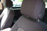 USED 2019 19 VOLKSWAGEN PASSAT 2.0 SE BUSINESS TDI DSG 5d 148 BHP FULL VW SERVICE HISTORY! 2 KEYS!