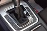 USED 2019 19 VOLKSWAGEN PASSAT 2.0 SE BUSINESS TDI DSG 5d 148 BHP FULL VW SERVICE HISTORY! 2 KEYS!