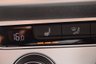 USED 2019 19 VOLKSWAGEN PASSAT 2.0 SE BUSINESS TDI DSG 5d 148 BHP FULL VW SERVICE HISTORY! 2 KEYS!