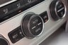 USED 2019 19 VOLKSWAGEN PASSAT 2.0 SE BUSINESS TDI DSG 5d 148 BHP FULL VW SERVICE HISTORY! 2 KEYS!