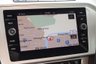USED 2019 19 VOLKSWAGEN PASSAT 2.0 SE BUSINESS TDI DSG 5d 148 BHP FULL VW SERVICE HISTORY! 2 KEYS!