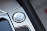 USED 2019 19 VOLKSWAGEN PASSAT 2.0 SE BUSINESS TDI DSG 5d 148 BHP FULL VW SERVICE HISTORY! 2 KEYS!