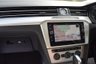 USED 2019 19 VOLKSWAGEN PASSAT 2.0 SE BUSINESS TDI DSG 5d 148 BHP FULL VW SERVICE HISTORY! 2 KEYS!