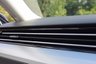 USED 2019 19 VOLKSWAGEN PASSAT 2.0 SE BUSINESS TDI DSG 5d 148 BHP FULL VW SERVICE HISTORY! 2 KEYS!