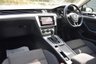 USED 2019 19 VOLKSWAGEN PASSAT 2.0 SE BUSINESS TDI DSG 5d 148 BHP FULL VW SERVICE HISTORY! 2 KEYS!