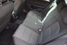 USED 2019 19 VOLKSWAGEN PASSAT 2.0 SE BUSINESS TDI DSG 5d 148 BHP FULL VW SERVICE HISTORY! 2 KEYS!
