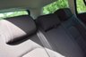 USED 2019 19 VOLKSWAGEN PASSAT 2.0 SE BUSINESS TDI DSG 5d 148 BHP FULL VW SERVICE HISTORY! 2 KEYS!
