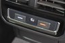 USED 2019 19 VOLKSWAGEN PASSAT 2.0 SE BUSINESS TDI DSG 5d 148 BHP FULL VW SERVICE HISTORY! 2 KEYS!