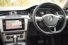 USED 2019 19 VOLKSWAGEN PASSAT 2.0 SE BUSINESS TDI DSG 5d 148 BHP FULL VW SERVICE HISTORY! 2 KEYS!