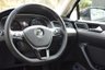 USED 2019 19 VOLKSWAGEN PASSAT 2.0 SE BUSINESS TDI DSG 5d 148 BHP FULL VW SERVICE HISTORY! 2 KEYS!