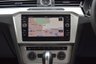 USED 2019 19 VOLKSWAGEN PASSAT 2.0 SE BUSINESS TDI DSG 5d 148 BHP FULL VW SERVICE HISTORY! 2 KEYS!