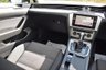 USED 2019 19 VOLKSWAGEN PASSAT 2.0 SE BUSINESS TDI DSG 5d 148 BHP FULL VW SERVICE HISTORY! 2 KEYS!