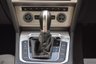 USED 2019 19 VOLKSWAGEN PASSAT 2.0 SE BUSINESS TDI DSG 5d 148 BHP FULL VW SERVICE HISTORY! 2 KEYS!