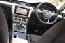 USED 2019 19 VOLKSWAGEN PASSAT 2.0 SE BUSINESS TDI DSG 5d 148 BHP FULL VW SERVICE HISTORY! 2 KEYS!