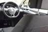 USED 2019 19 VOLKSWAGEN PASSAT 2.0 SE BUSINESS TDI DSG 5d 148 BHP FULL VW SERVICE HISTORY! 2 KEYS!