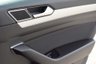 USED 2019 19 VOLKSWAGEN PASSAT 2.0 SE BUSINESS TDI DSG 5d 148 BHP FULL VW SERVICE HISTORY! 2 KEYS!