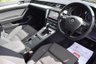 USED 2019 19 VOLKSWAGEN PASSAT 2.0 SE BUSINESS TDI DSG 5d 148 BHP FULL VW SERVICE HISTORY! 2 KEYS!