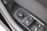 USED 2019 19 VOLKSWAGEN PASSAT 2.0 SE BUSINESS TDI DSG 5d 148 BHP FULL VW SERVICE HISTORY! 2 KEYS!