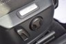 USED 2019 19 VOLKSWAGEN PASSAT 2.0 SE BUSINESS TDI DSG 5d 148 BHP FULL VW SERVICE HISTORY! 2 KEYS!