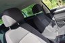 USED 2019 19 VOLKSWAGEN PASSAT 2.0 SE BUSINESS TDI DSG 5d 148 BHP FULL VW SERVICE HISTORY! 2 KEYS!