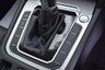 USED 2019 19 VOLKSWAGEN PASSAT 2.0 SE BUSINESS TDI DSG 5d 148 BHP FULL VW SERVICE HISTORY! 2 KEYS!