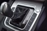 USED 2019 19 VOLKSWAGEN PASSAT 2.0 SE BUSINESS TDI DSG 5d 148 BHP FULL VW SERVICE HISTORY! 2 KEYS!