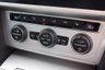 USED 2019 19 VOLKSWAGEN PASSAT 2.0 SE BUSINESS TDI DSG 5d 148 BHP FULL VW SERVICE HISTORY! 2 KEYS!