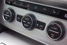 USED 2019 19 VOLKSWAGEN PASSAT 2.0 SE BUSINESS TDI DSG 5d 148 BHP FULL VW SERVICE HISTORY! 2 KEYS!