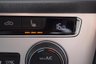 USED 2019 19 VOLKSWAGEN PASSAT 2.0 SE BUSINESS TDI DSG 5d 148 BHP FULL VW SERVICE HISTORY! 2 KEYS!