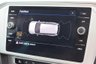USED 2019 19 VOLKSWAGEN PASSAT 2.0 SE BUSINESS TDI DSG 5d 148 BHP FULL VW SERVICE HISTORY! 2 KEYS!